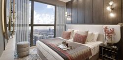 Amo Residence (D20), Apartment #510544731